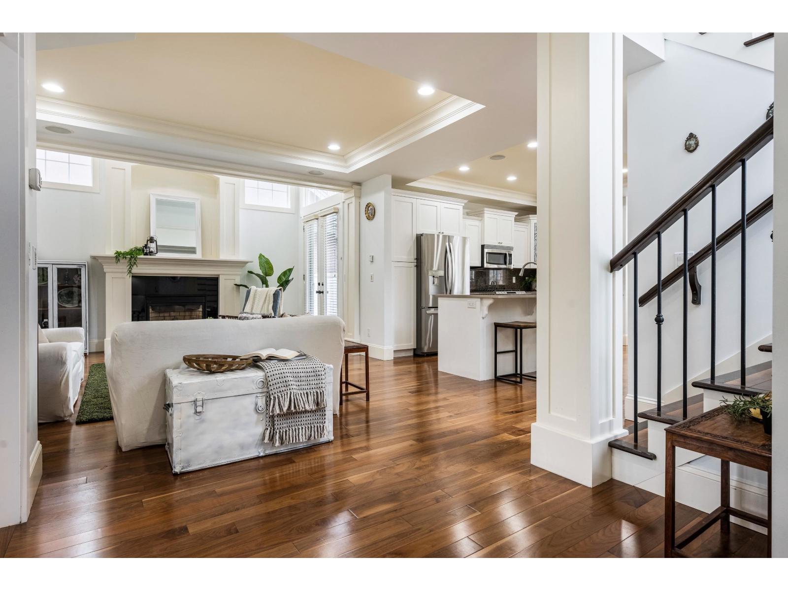 Residential in Chilliwack 4