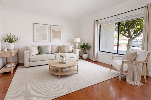 13 Sage, Irvine, CA, 92604-4546 | Card Image