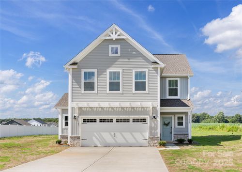 7155-32562-B Millingport Rd, New London, NC, 28127 | Card Image