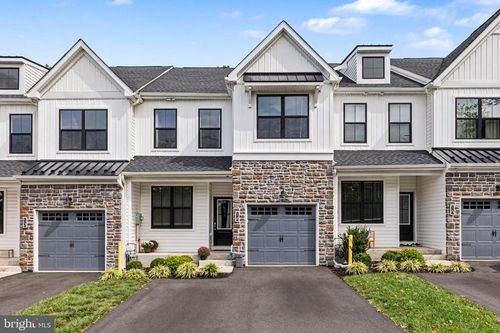 14 Wheatley Walk, Lansdale, PA, 19446-5415 | Card Image