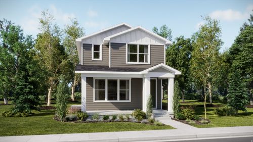 122-1546 S 950 W, Clearfield, UT, 84015-7070 | Card Image