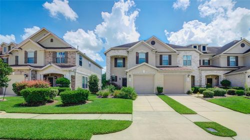 16110 Limestone Lake Dr, Tomball, TX, 77377-2827 | Card Image