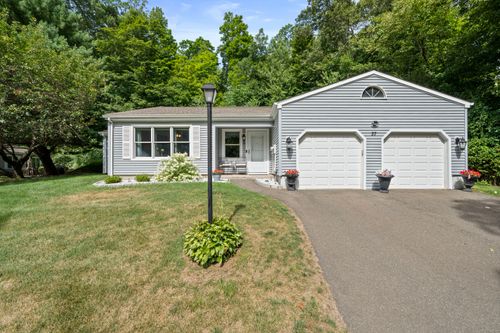apt-37-2415 Shepard Ave, Hamden, CT, 06518-1524 | Card Image