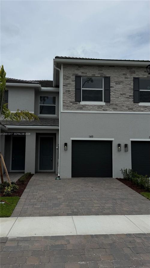 0-149 Lakeside Landing Ct, Royal Palm Beach, FL, 33411 | Card Image