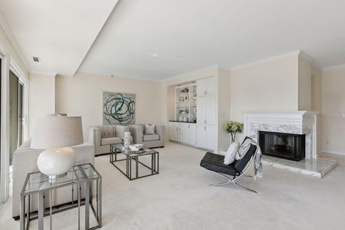 apt-1608-1201 Yale Pl, Minneapolis, MN, 55403-1960 | Card Image