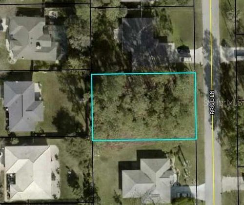 11 Brice Ln, PALM COAST, FL, 32137-8740 | Card Image