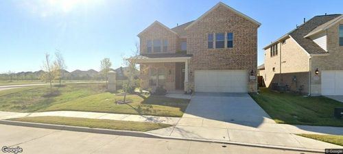 16800 Garden Dr, Celina, TX, 75009-2115 | Card Image