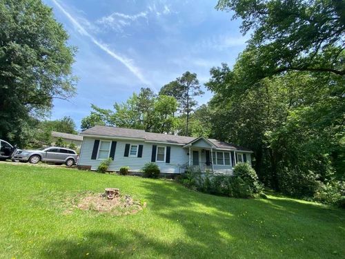 14 Pasadena Ave, Greenville, SC, 29605-2304 | Card Image