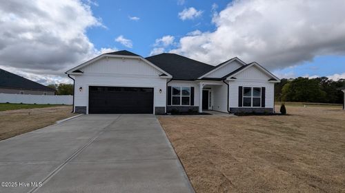 lot-26-1635 Pecan Dr, Nashville, NC, 27856-3313 | Card Image