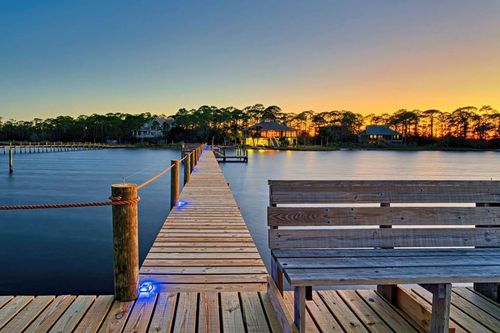 1419 Dove Ln, Saint George Island, FL, 32328-2331 | Card Image