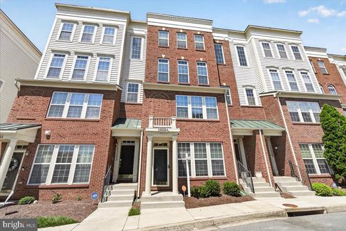 59a-1858 Monocacy View Cir, FREDERICK, MD, 21701-6811 | Card Image