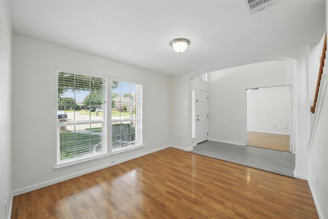 612 Vasey Oak Dr, House other with 4 bedrooms, 3 bathrooms and null parking in Keller TX | Image 8