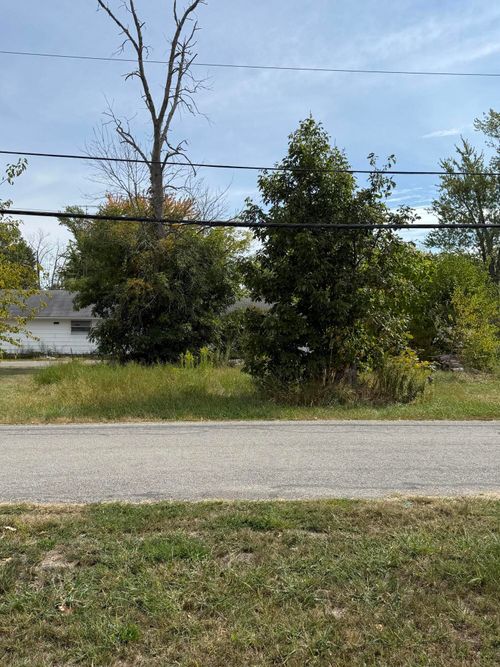 0 N Oak St, Lakeview, OH, 43331 | Card Image