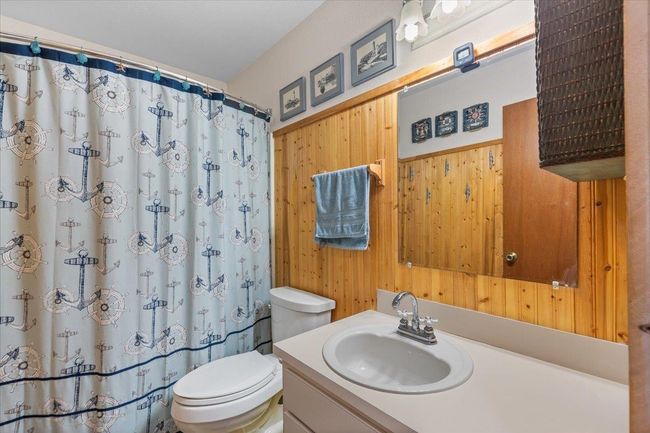 1815 Mables Ave Ne, House other with 2 bedrooms, 1 bathrooms and null parking in Steinhatchee FL | Image 21