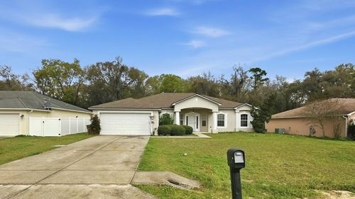 3033 Ne 27th St, OCALA, FL, 34470-7922 | Card Image