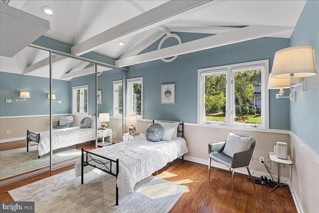 14 Wheatsheaf Ln, House other with 3 bedrooms, 3 bathrooms and null parking in Princeton NJ | Image 19