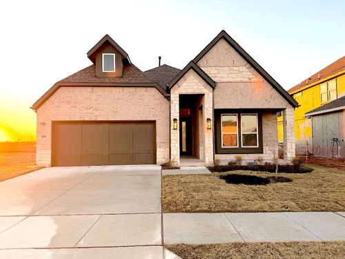 3109 Heather Lake Ct, Celina, TX, 75009-5700 | Card Image