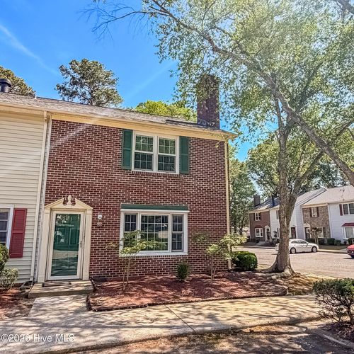 apt-g-2903 Cedar Creek Rd, Greenville, NC, 27834-1005 | Card Image