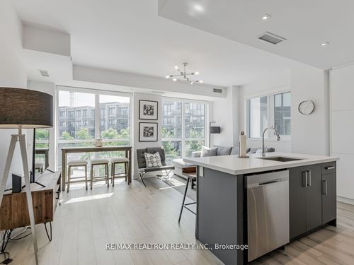 204-375 Sea Ray Ave, Innisfil, ON, L9S0N9 | Card Image
