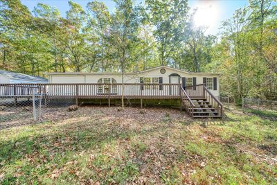 570 Tom Welch Rd, House other with 3 bedrooms, 2 bathrooms and 2 parking in Crossville TN | Image 1