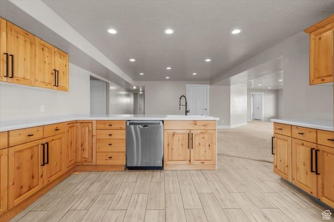 1102 250, House other with 7 bedrooms, 4 bathrooms and 2 parking in Nephi UT | Image 64