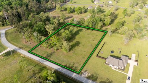 105 Lecoude Rd, Monroe, LA, 71203-1000 | Card Image