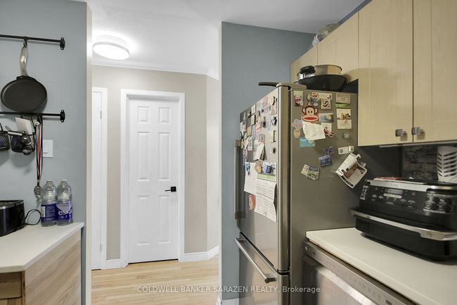 4 Armadale Cres, House attached with 3 bedrooms, 2 bathrooms and 2 parking in Nepean ON | Image 19