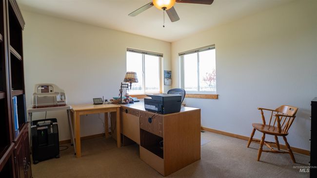 1040 Zimmerman Rd, House other with 3 bedrooms, 3 bathrooms and 2 parking in Deary ID | Image 28