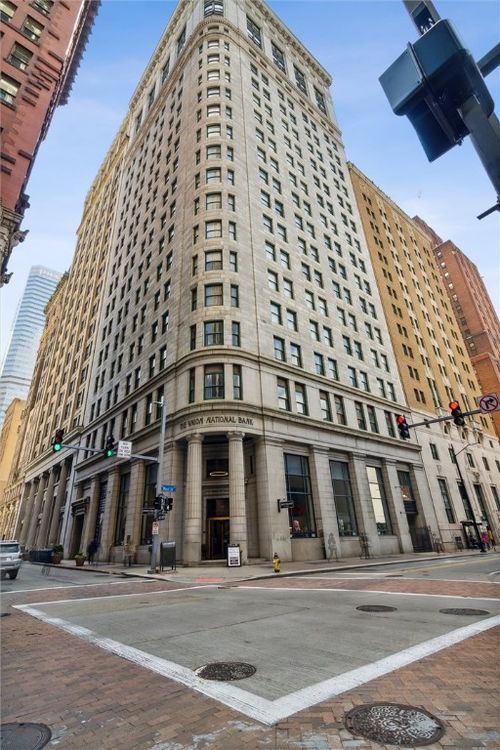 apt-902-306 4th Ave, Pittsburgh, PA, 15222-2008 | Card Image