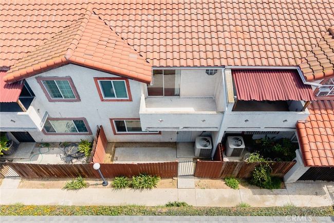APT-2 - 915 Carob Way, Condo with 3 bedrooms, 3 bathrooms and 2 parking in Montebello CA | Image 26