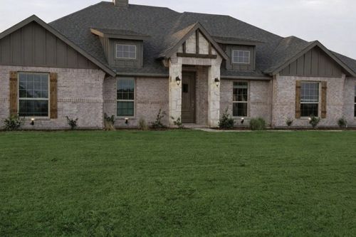 6407 Starr Dr, Mckinney, TX, 75071-1970 | Card Image