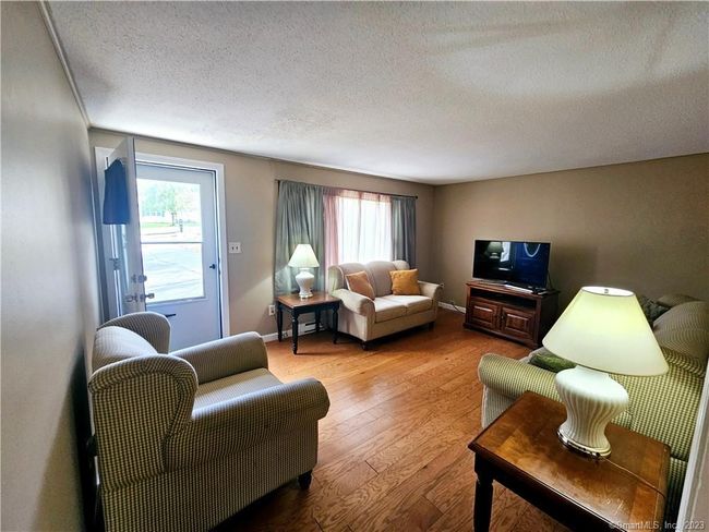 41 Cornell Rd, House other with 4 bedrooms, 2 bathrooms and null parking in Plainfield CT | Image 17