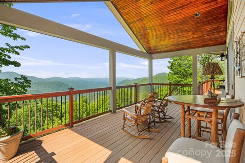 197 Cherry Knob Dr, Mars Hill, NC, 28754 | Card Image
