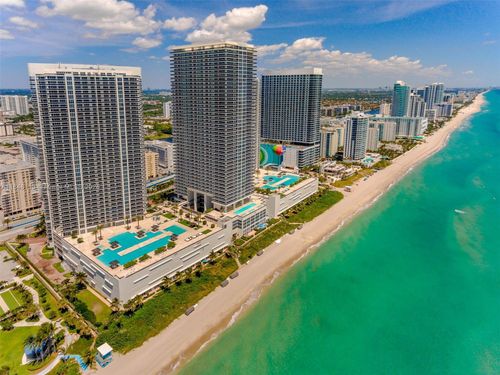 apt-2702-1850 S Ocean Dr, Hallandale Beach, FL, 33009-7683 | Card Image