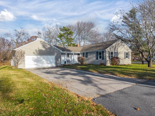 48 Howard Avenue, Wells, ME, 04090 | Card Image