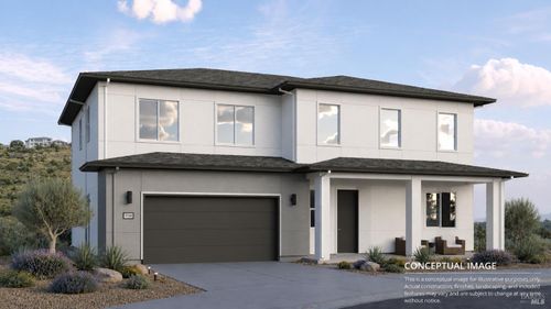 3746 Crown Hill Dr, Santa Rosa, CA, 95404-7646 | Card Image