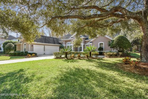 10142 Bishop Lake Rd W, JACKSONVILLE, FL, 32256-3475 | Card Image