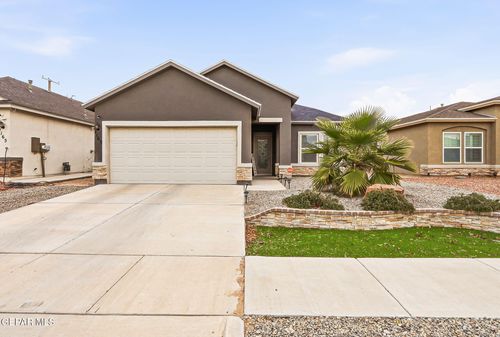 1169 Indigo Sky St, Horizon City, TX, 79928-5436 | Card Image