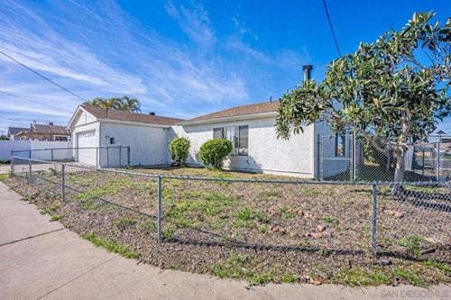 2866 Whitney St, San Diego, CA, 92111-5616 | Card Image