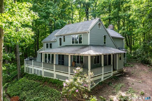 3 Riley Creek Trl, New Milford, CT, 06776-5029 | Card Image