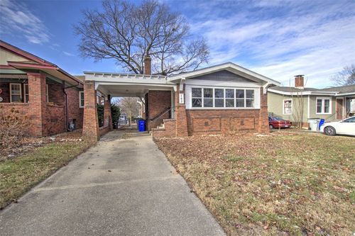 163 N Oakdale Blvd, Decatur, IL, 62522-1917 | Card Image