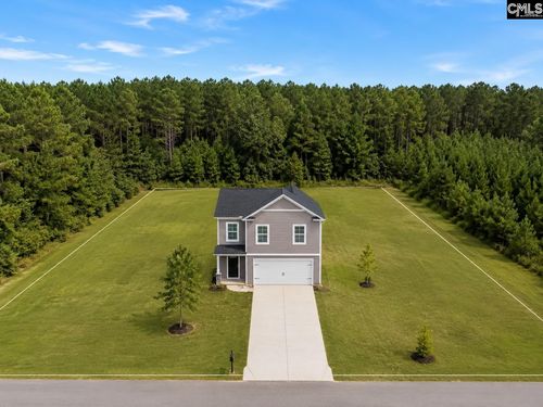 210 Governor Heyward Rd, Eastover, SC, 29044-8776 | Card Image