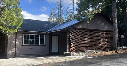 725 Tyrol Ct, Crestline, CA, 92325-9350 | Card Image