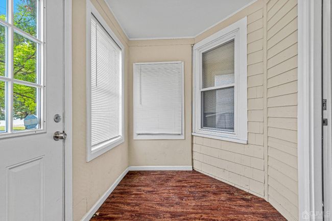 12 Fairview Ave, Home with 0 bedrooms, 0 bathrooms and null parking in Somerville NJ | Image 13