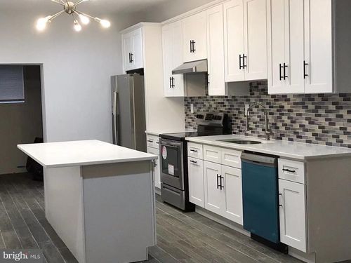 1522 Mckean Street, PHILADELPHIA, PA, 19145 | Card Image