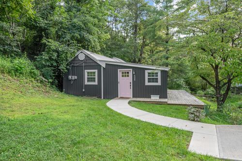4398 Lee Hwy, Troutville, VA, 24175-6008 | Card Image