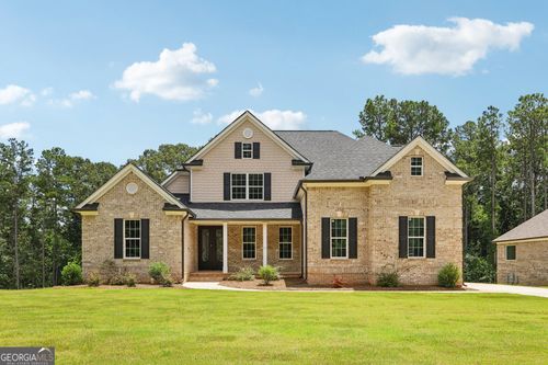 8023 White Stone Blvd, Douglasville, GA, 30135-6481 | Card Image
