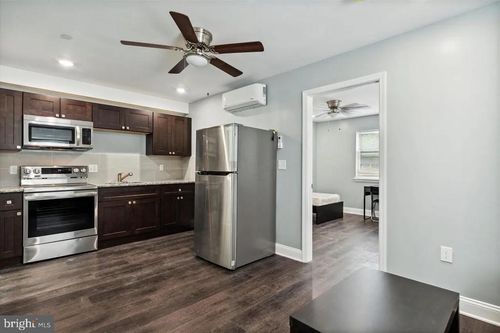 5-1855 N 19th Street, PHILADELPHIA, PA, 19121 | Card Image