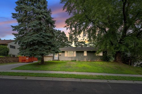 7450 Clayton Ave, Inver Grove Heights, MN, 55076-2542 | Card Image