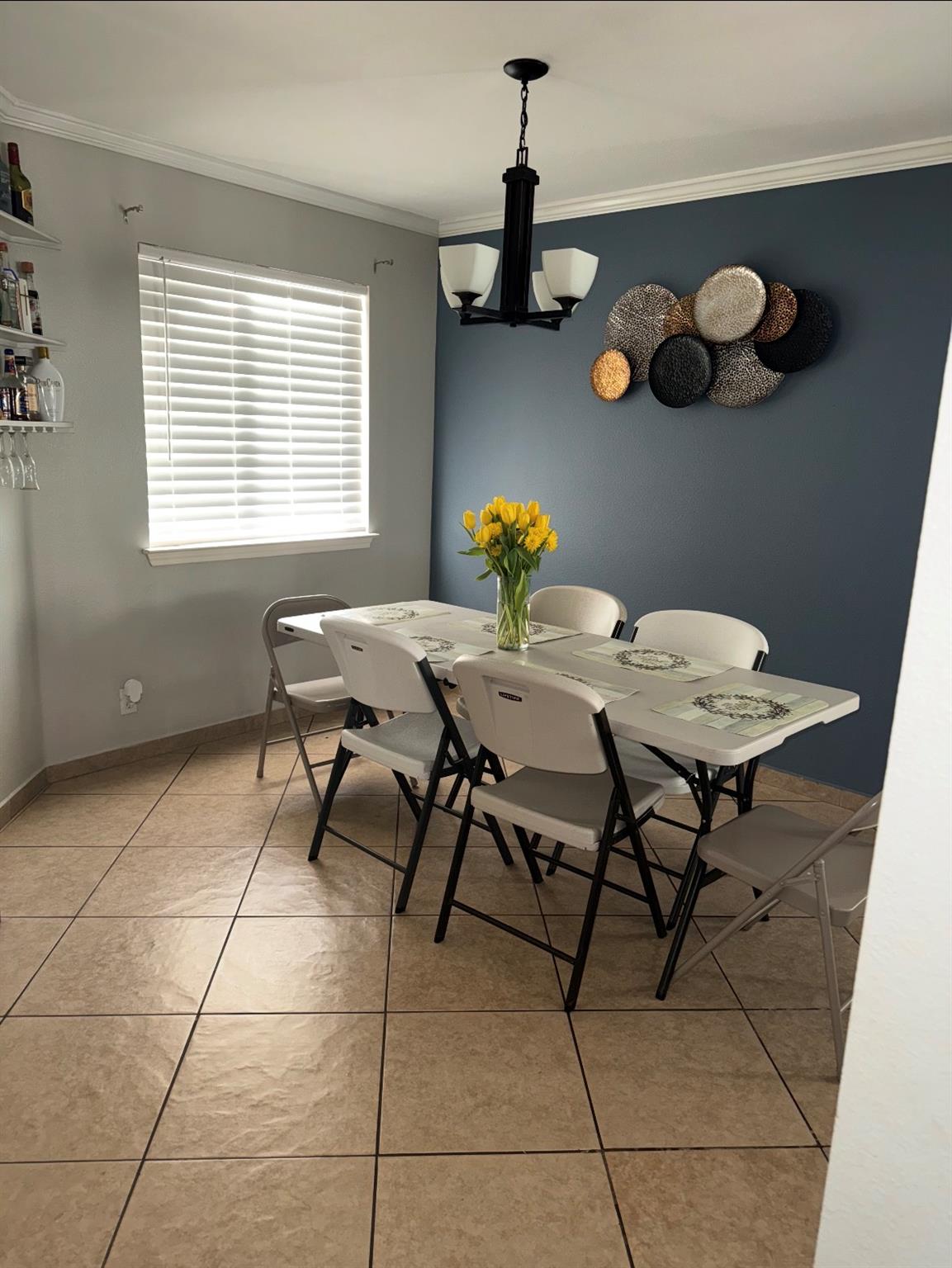 Residential Lease in Austin